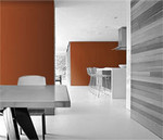 SIMULATEUR DECO INTERIEUR