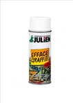 EFFACE GRAFFITTI