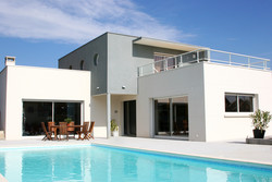 RECA NOS SPECIALITES
