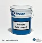 SIGMA